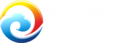 阳恒网络